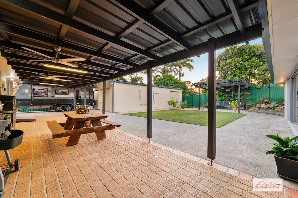 30 Trinette Street, Shailer Park, QLD, 4128 - Image 3