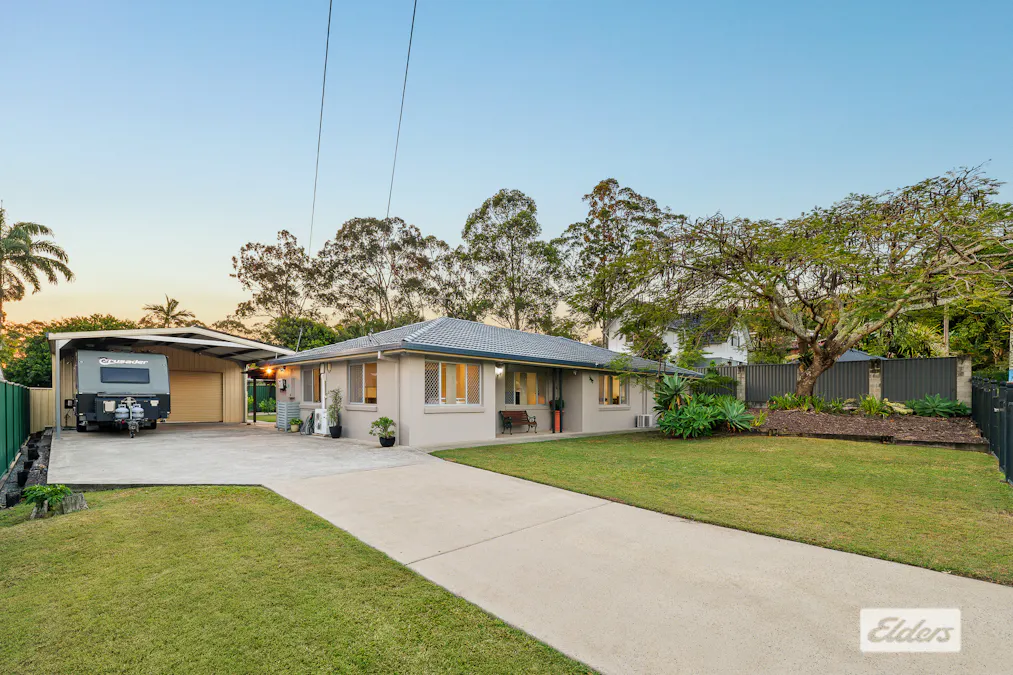 30 Trinette Street, Shailer Park, QLD, 4128 - Image 1