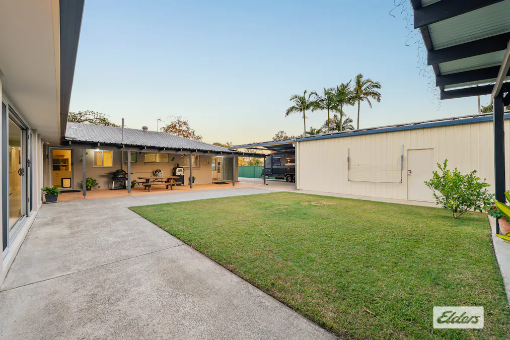 30 Trinette Street, Shailer Park, QLD, 4128 - Image 18
