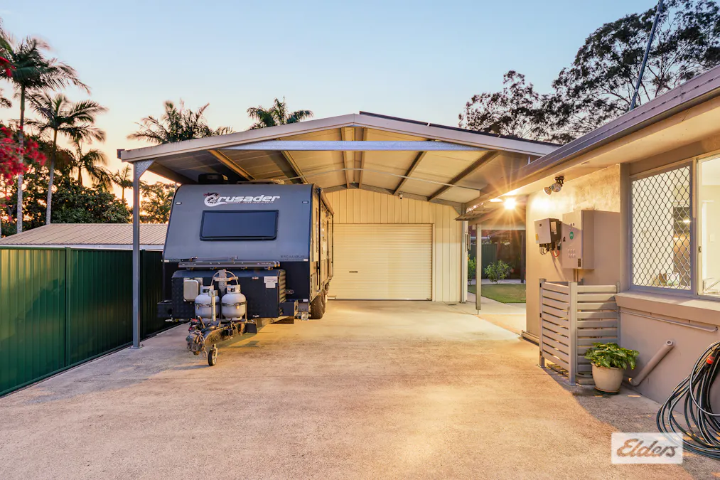 30 Trinette Street, Shailer Park, QLD, 4128 - Image 22