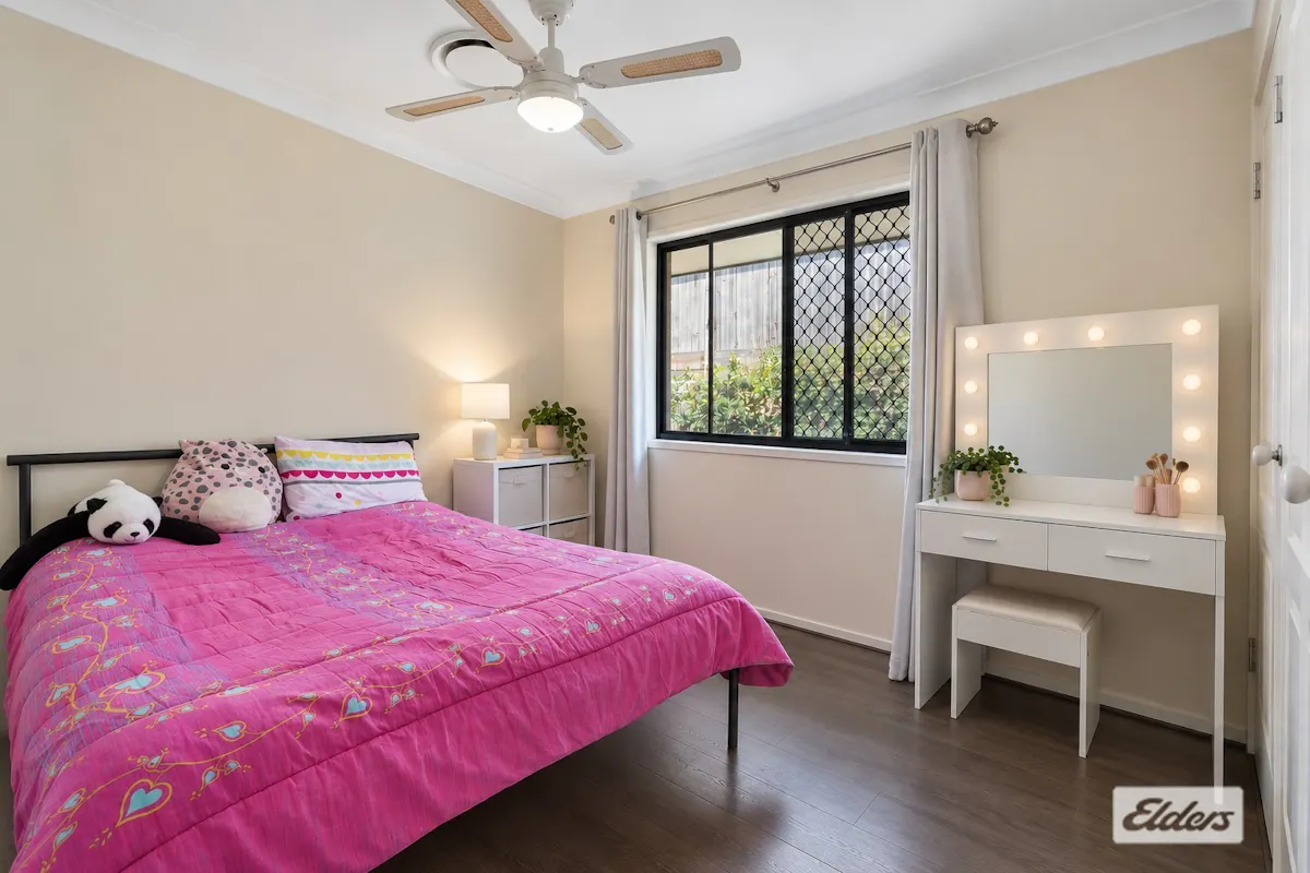 43 Emperor Drive — photo 14 of 23
