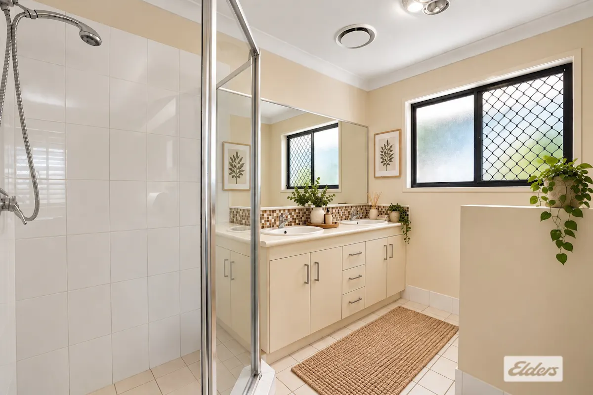 43 Emperor Drive — photo 11 of 23