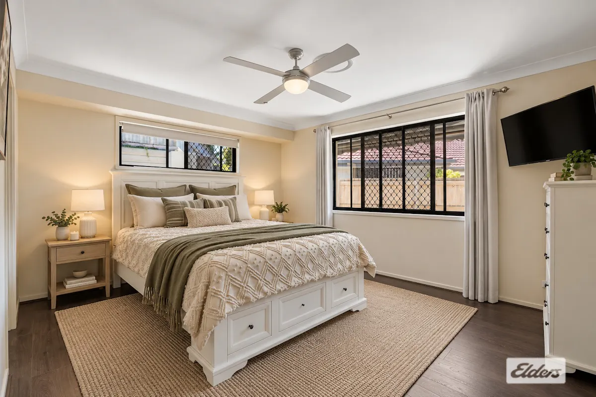 43 Emperor Drive — photo 10 of 23