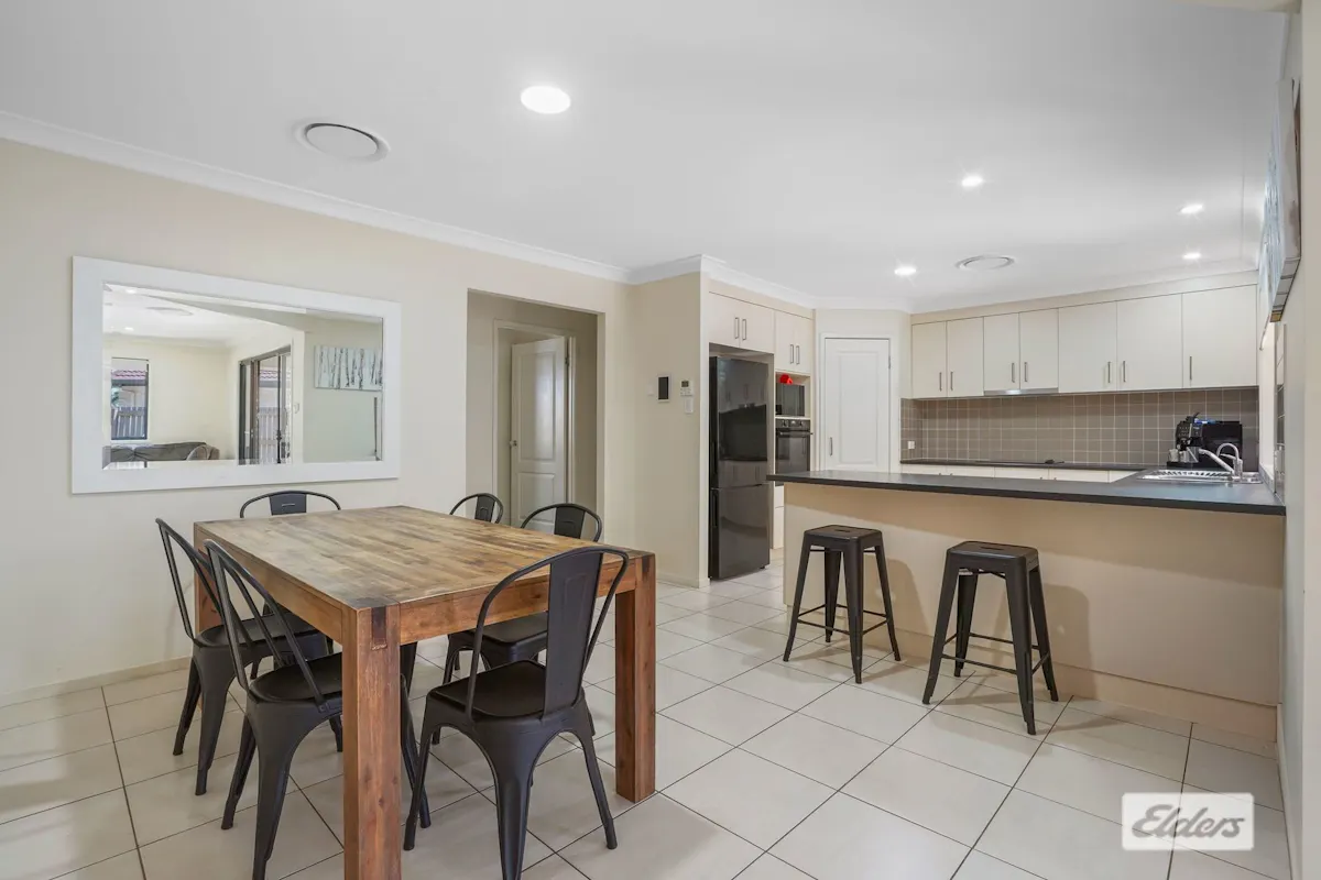 43 Emperor Drive — photo 5 of 23