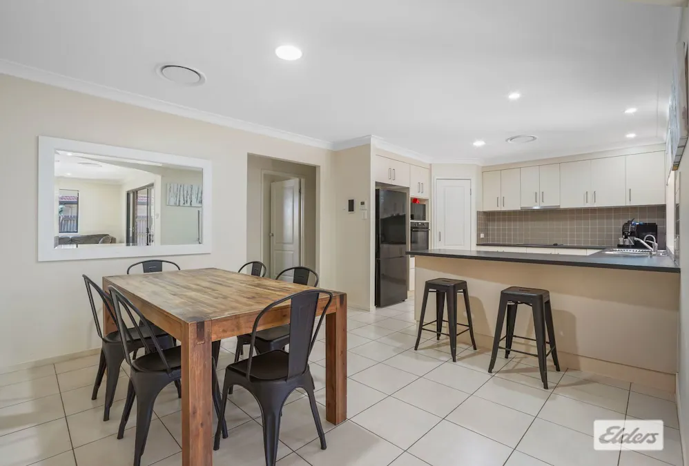 43 Emperor Drive, Redland Bay, QLD, 4165 - Image 5