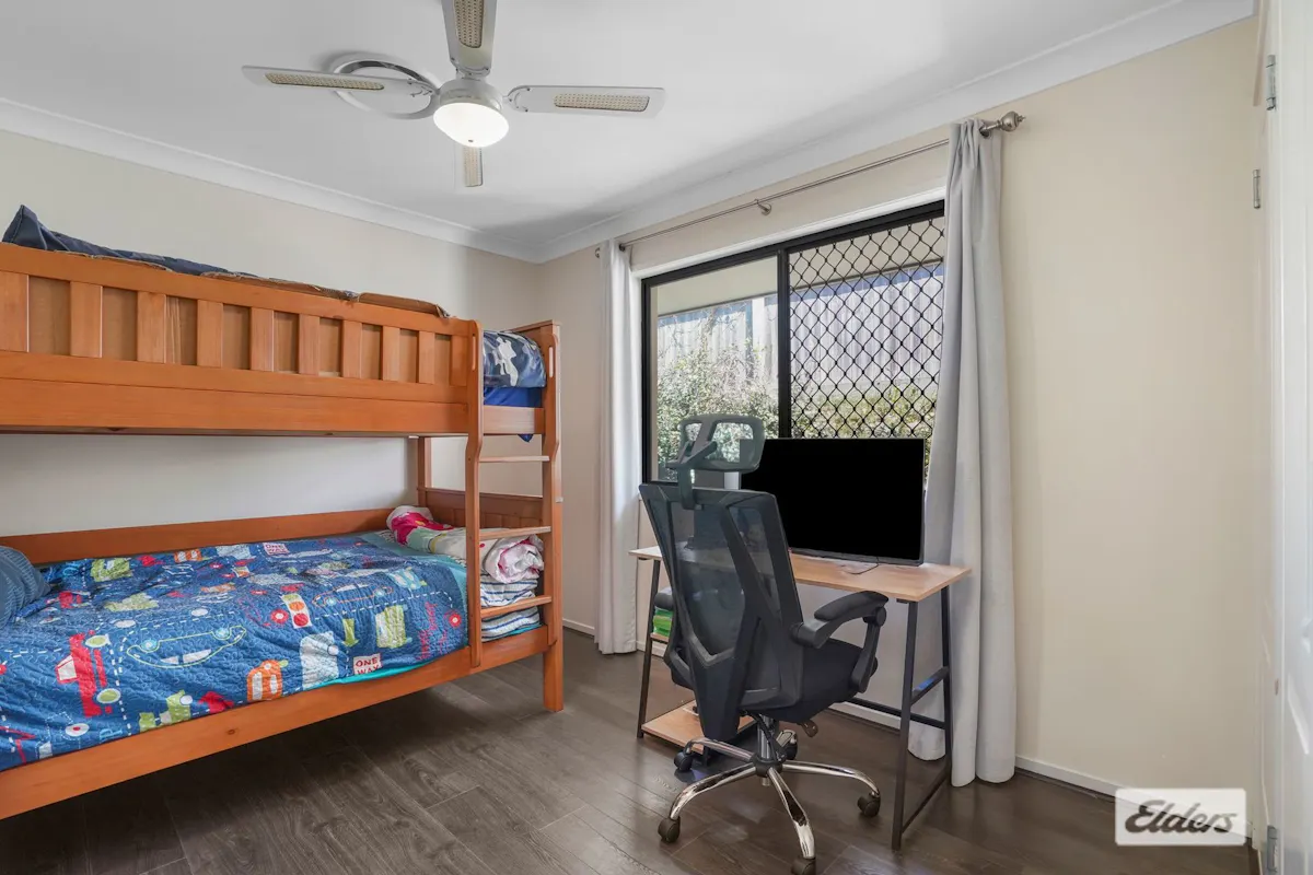 43 Emperor Drive — photo 15 of 23