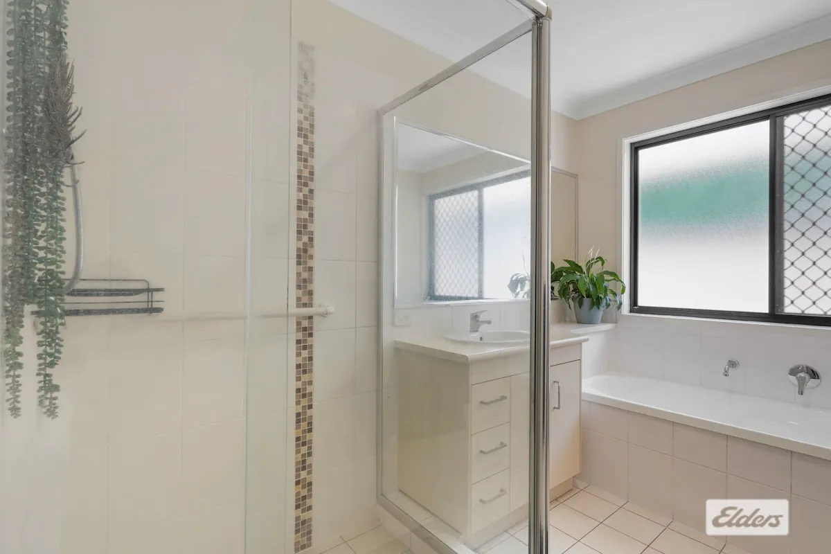 43 Emperor Drive — photo 13 of 23