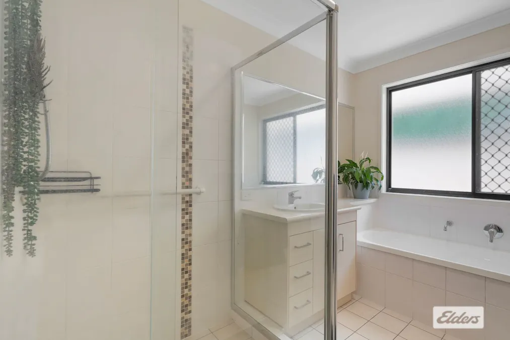 43 Emperor Drive, Redland Bay, QLD, 4165 - Image 13