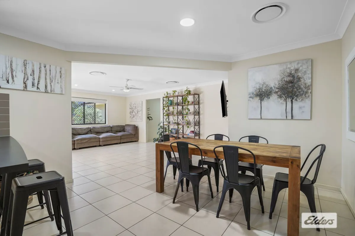 43 Emperor Drive — photo 6 of 23