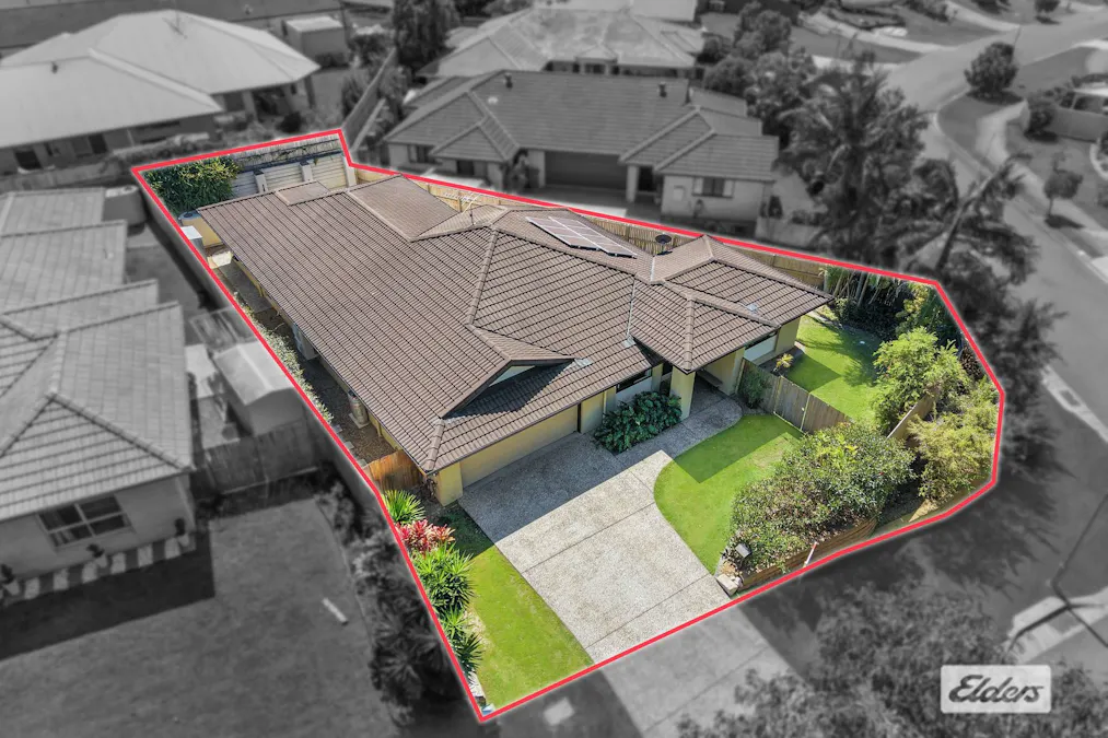 43 Emperor Drive, Redland Bay, QLD, 4165 - Image 16