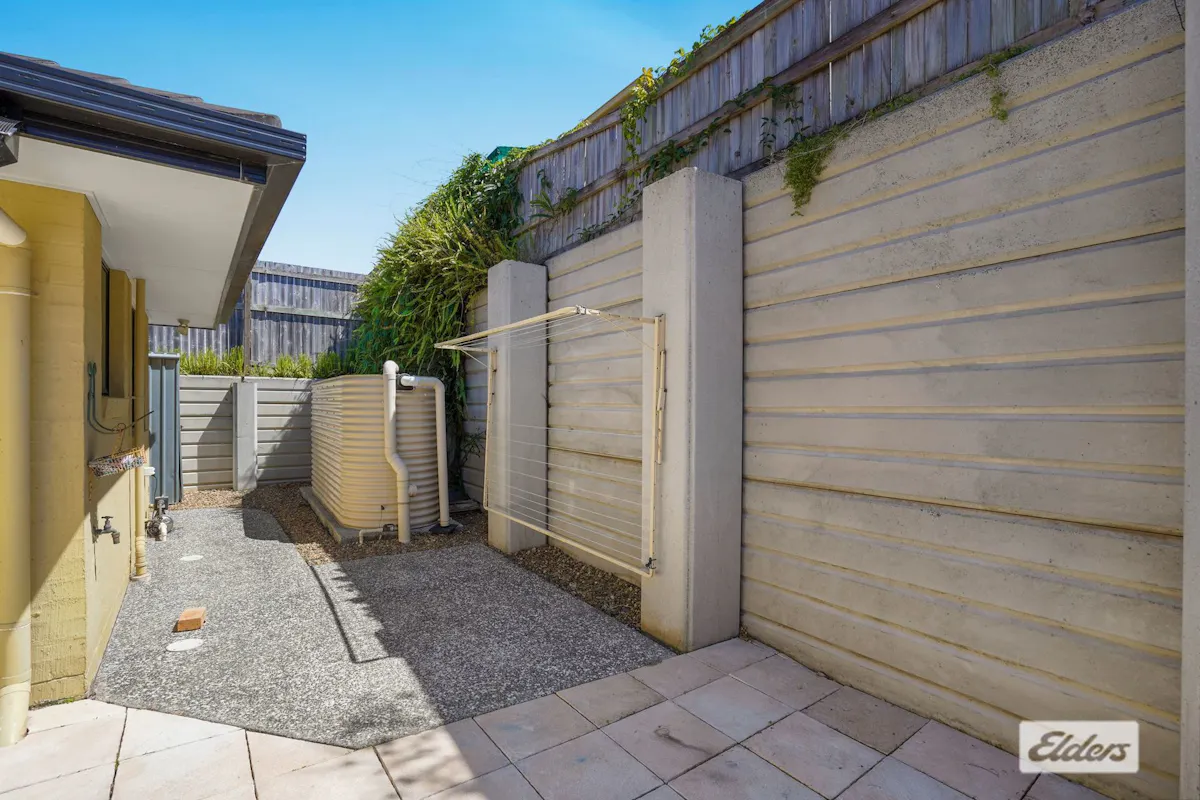 43 Emperor Drive — photo 18 of 23