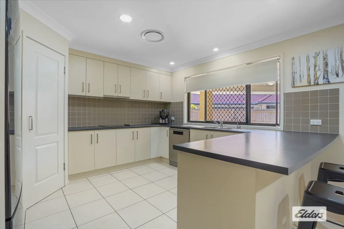 43 Emperor Drive — photo 4 of 23