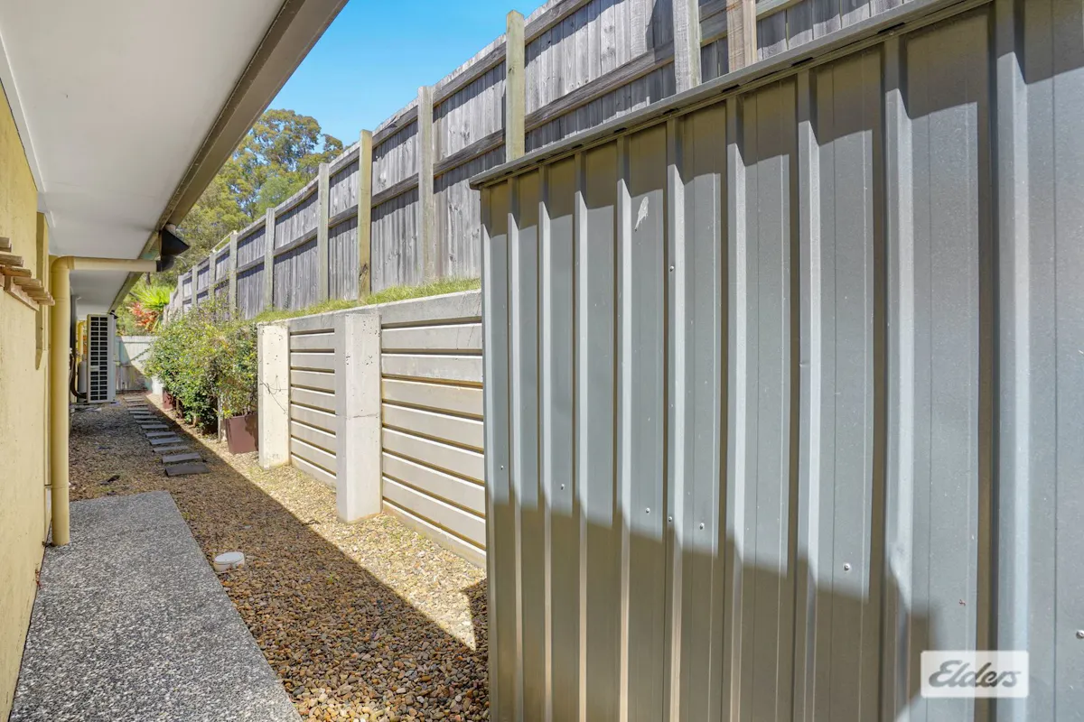 43 Emperor Drive — photo 21 of 23