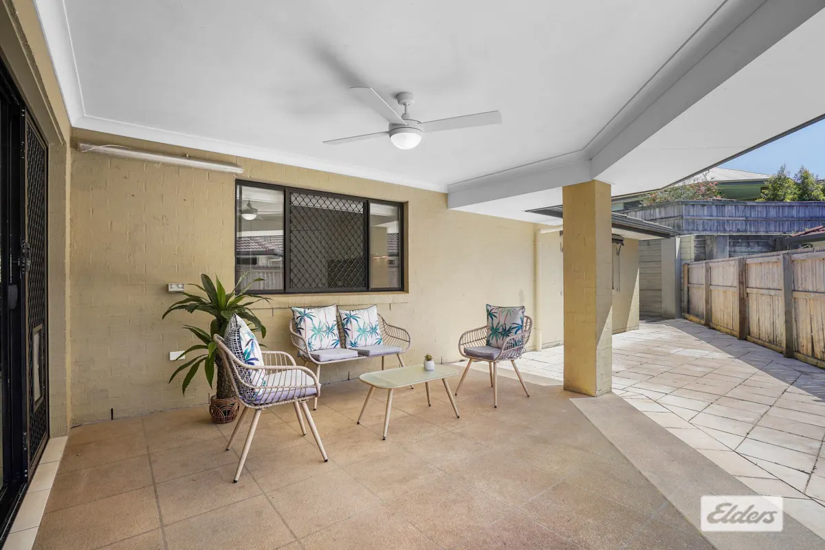 43 Emperor Drive — photo 8 of 23