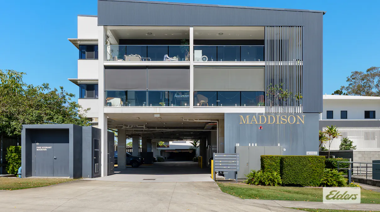 29/10 Timor Avenue, Loganholme, QLD, 4129 - Image 1