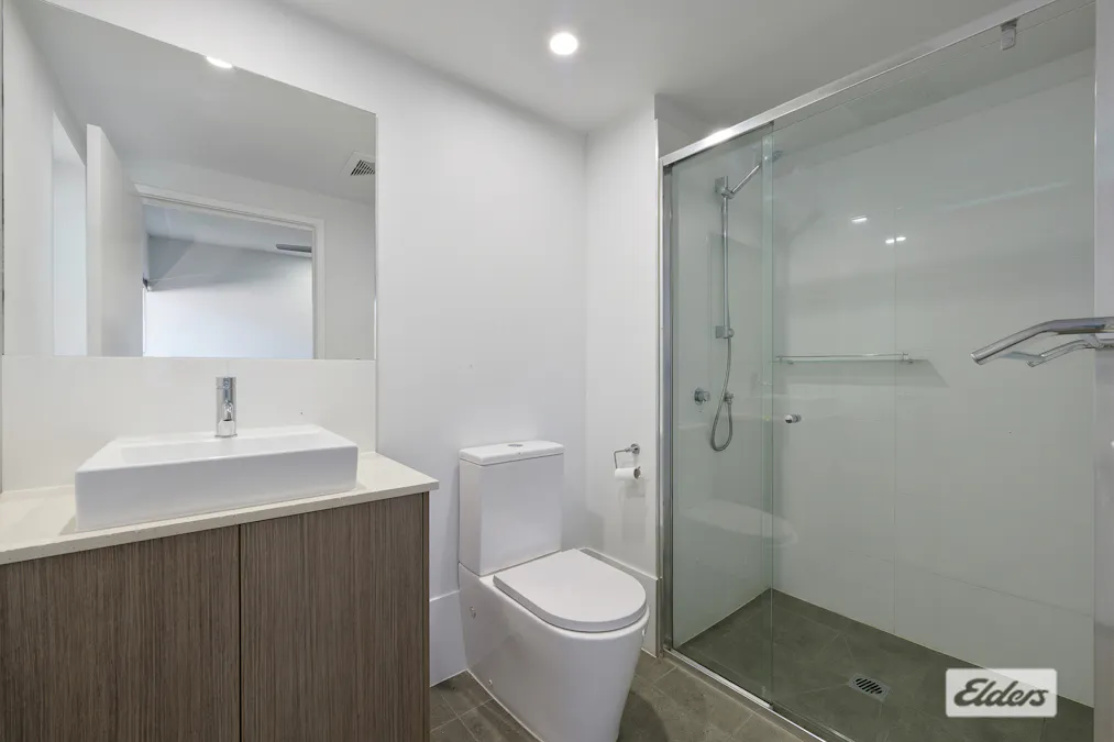 29/10 Timor Avenue, Loganholme, QLD, 4129 - Image 5