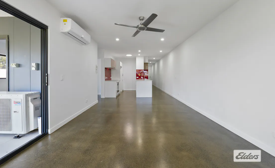 29/10 Timor Avenue, Loganholme, QLD, 4129 - Image 9