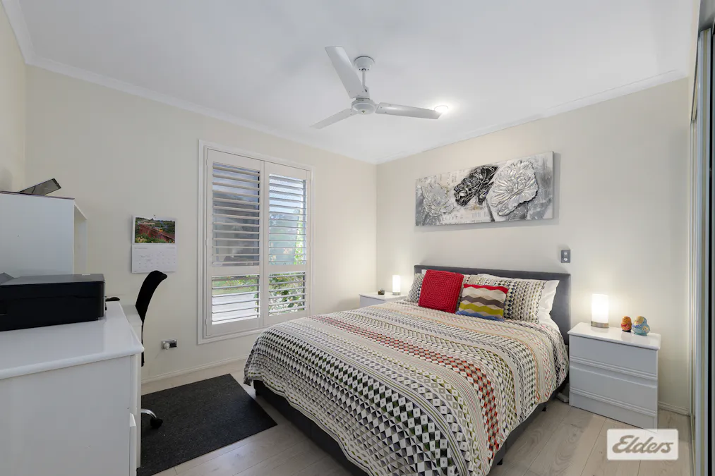 37/26-42 Goldmine Road, Ormeau, QLD, 4208 - Image 7