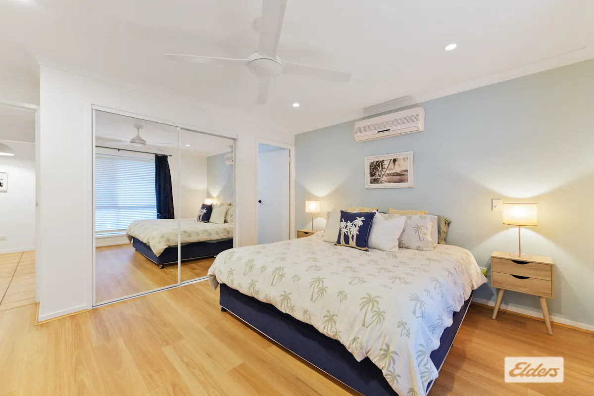 4 Dawn Street — photo 13 of 30
