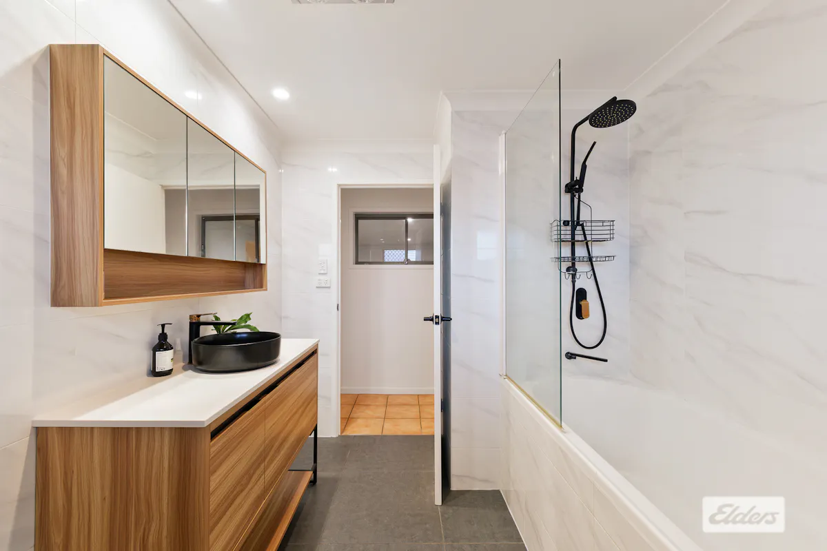 4 Dawn Street — photo 15 of 30