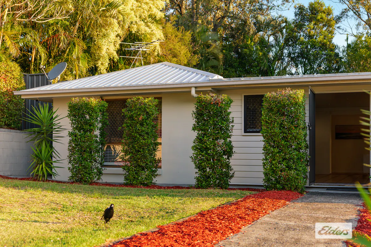 4 Dawn Street — photo 2 of 30