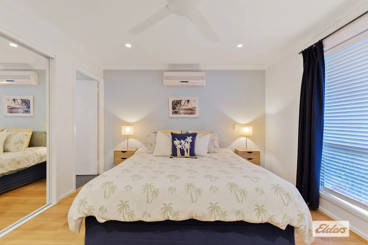 4 Dawn Street — photo 12 of 30