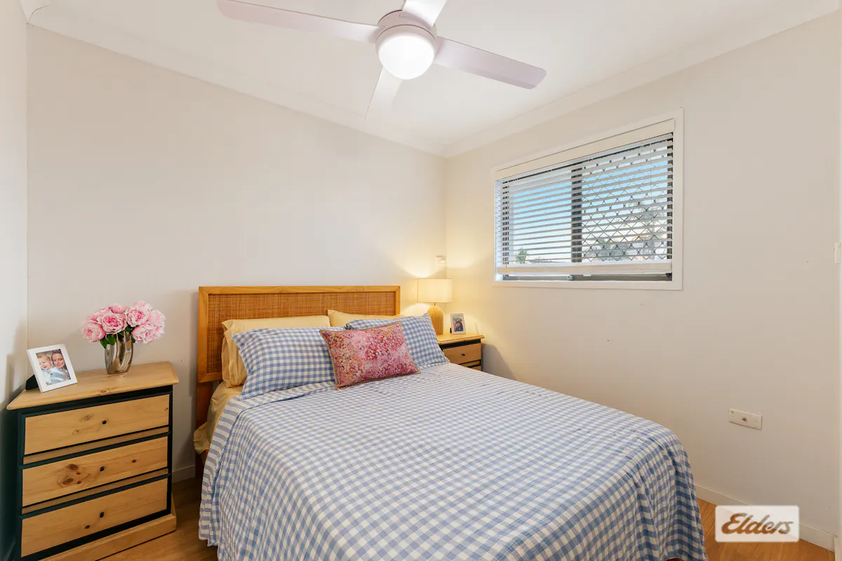 4 Dawn Street — photo 16 of 30