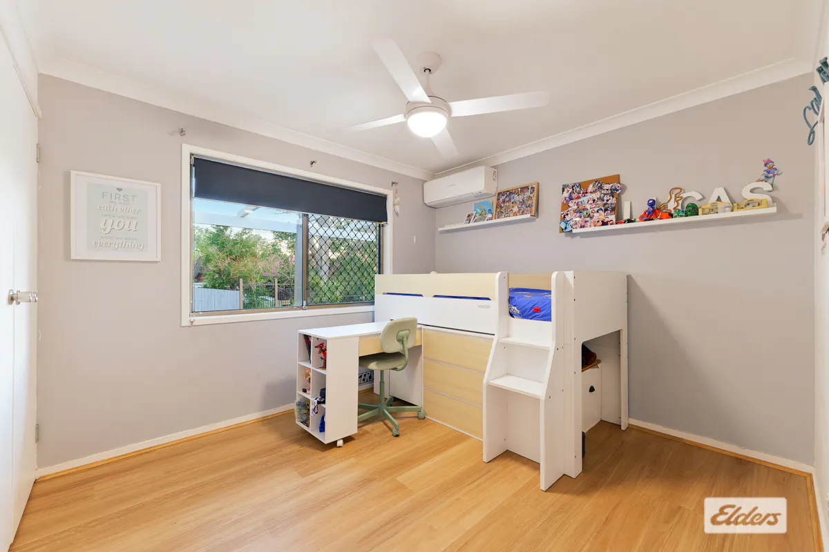 4 Dawn Street — photo 18 of 30