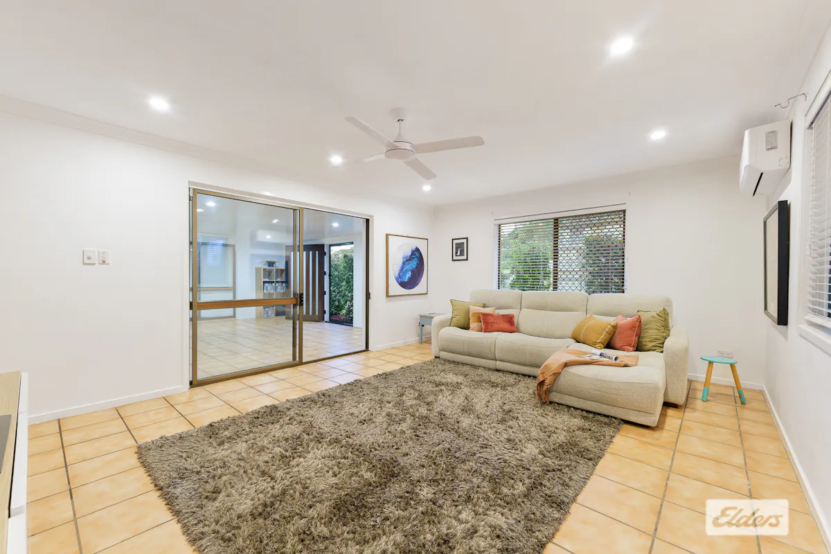 4 Dawn Street — photo 4 of 30