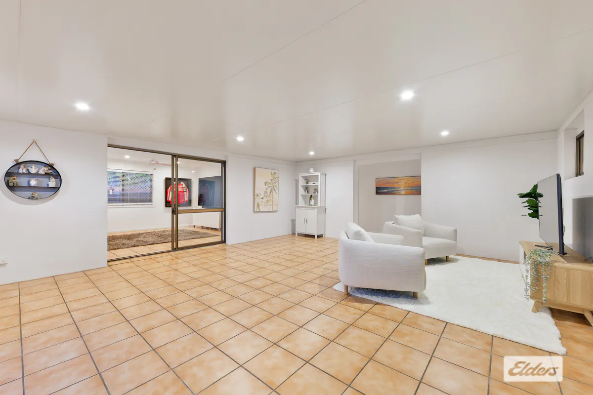 4 Dawn Street — photo 6 of 30