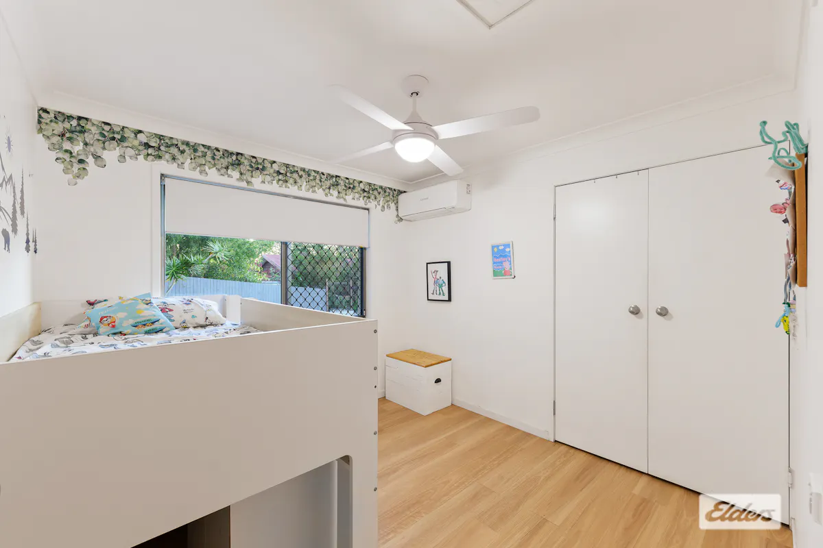 4 Dawn Street — photo 17 of 30