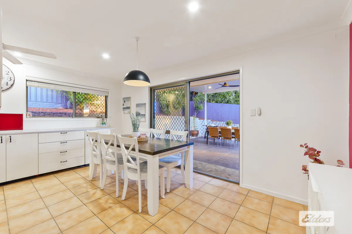 4 Dawn Street — photo 7 of 30