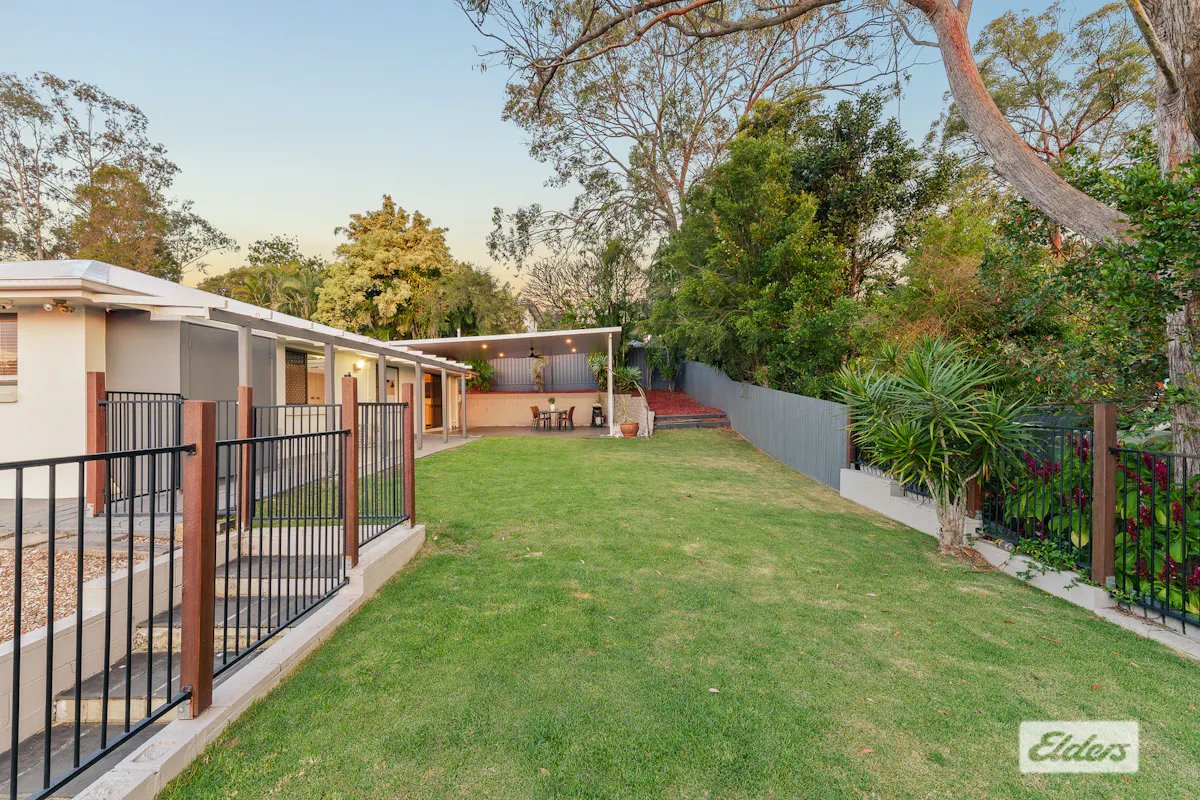 4 Dawn Street — photo 24 of 30