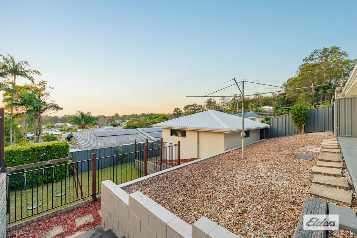 4 Dawn Street — photo 27 of 30