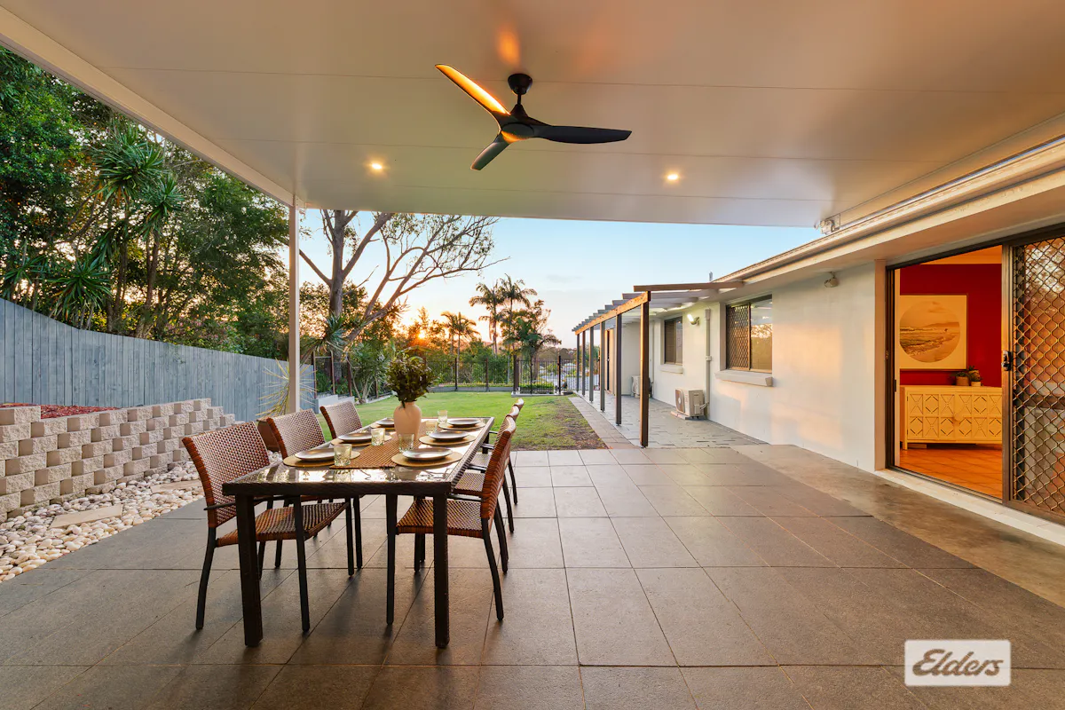 4 Dawn Street — photo 20 of 30