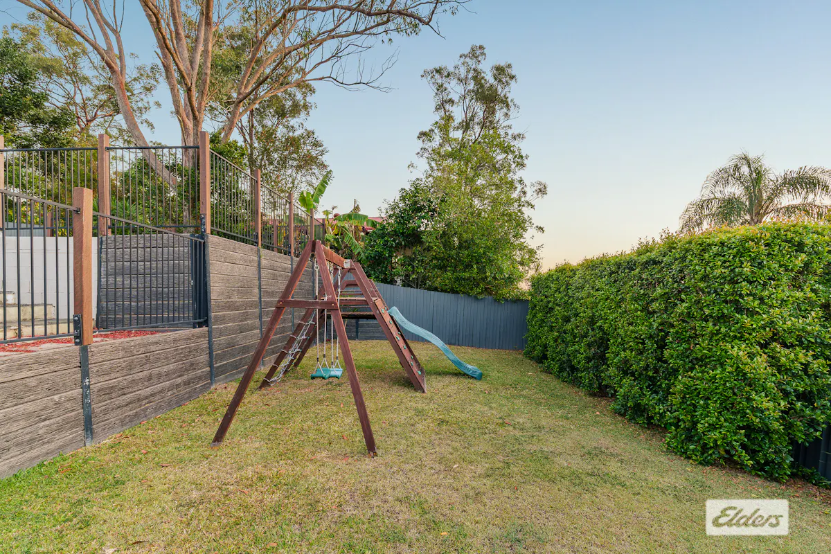 4 Dawn Street — photo 29 of 30