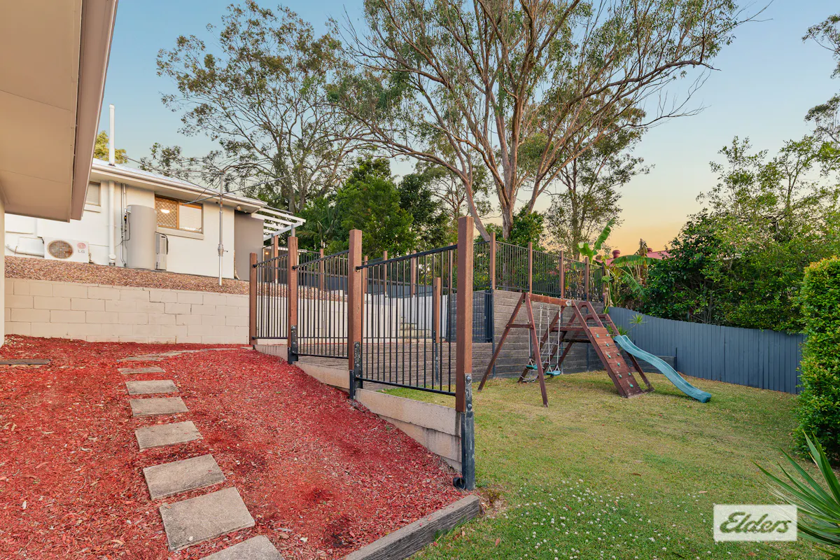 4 Dawn Street — photo 28 of 30