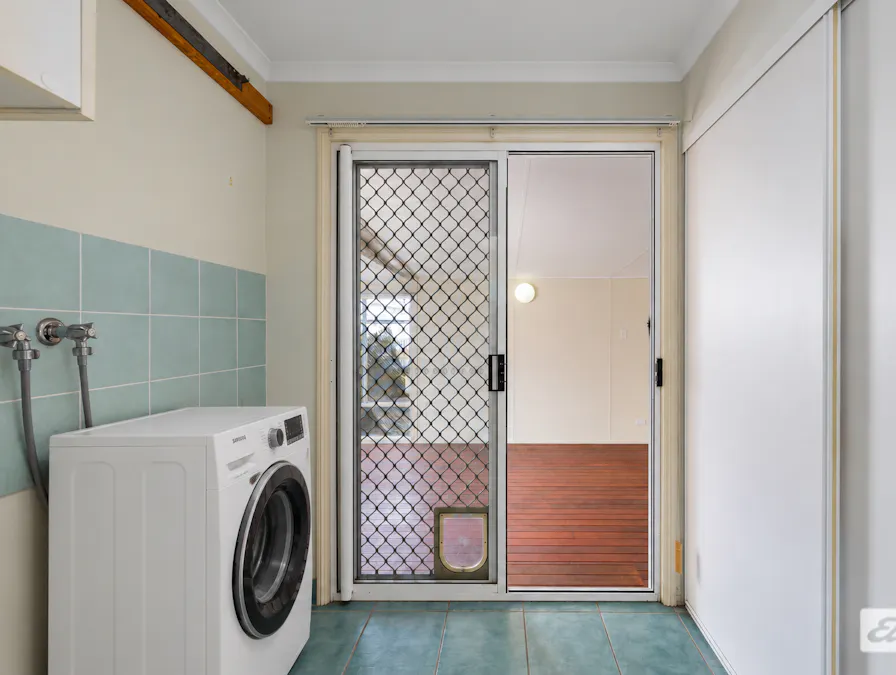 39/26-42 Goldmine Road, Ormeau, QLD, 4208 - Image 10