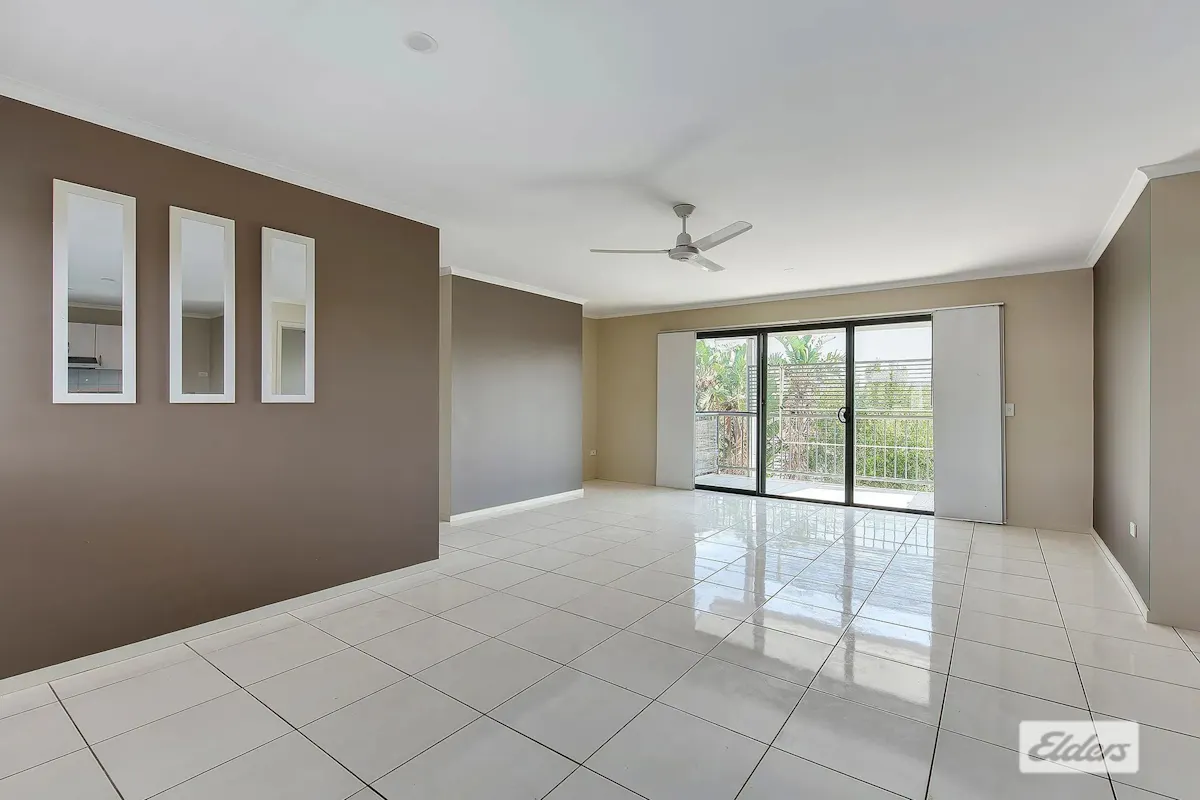 30/66 University Drive — photo 2 of 12