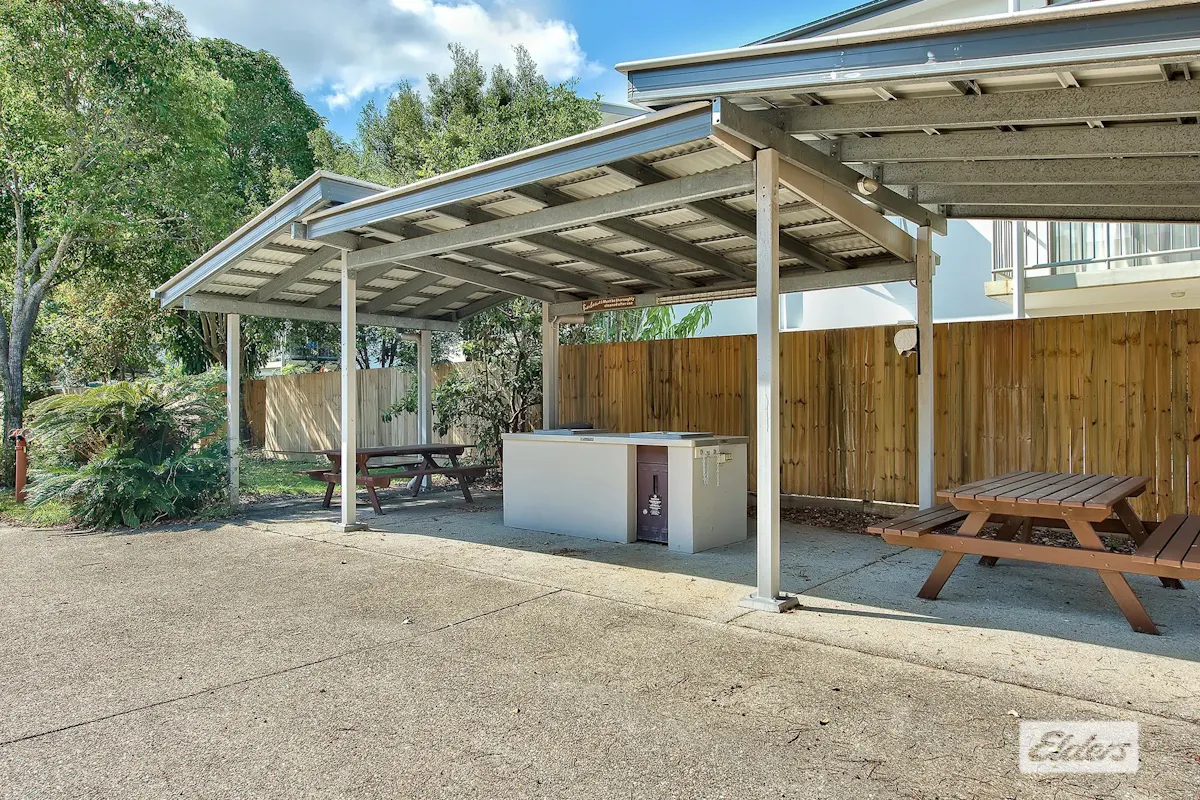 30/66 University Drive — photo 11 of 12