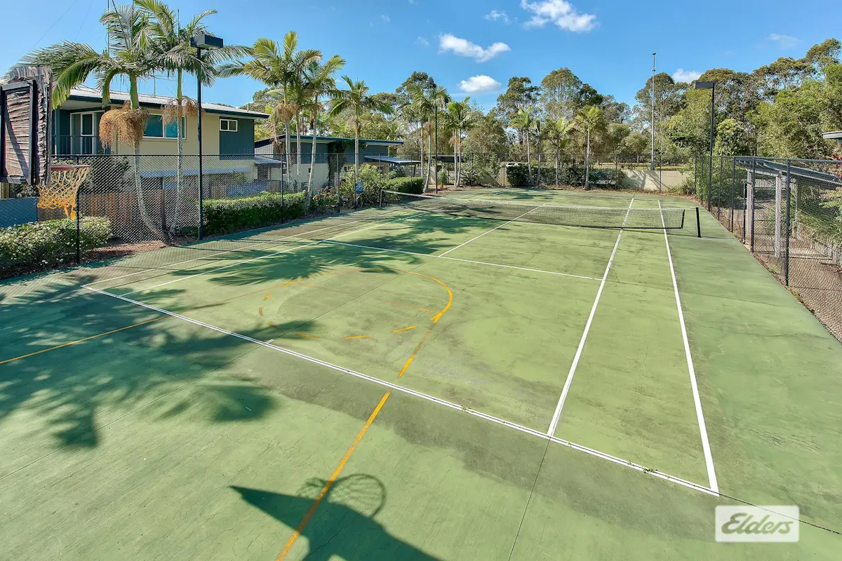 30/66 University Drive — photo 12 of 12