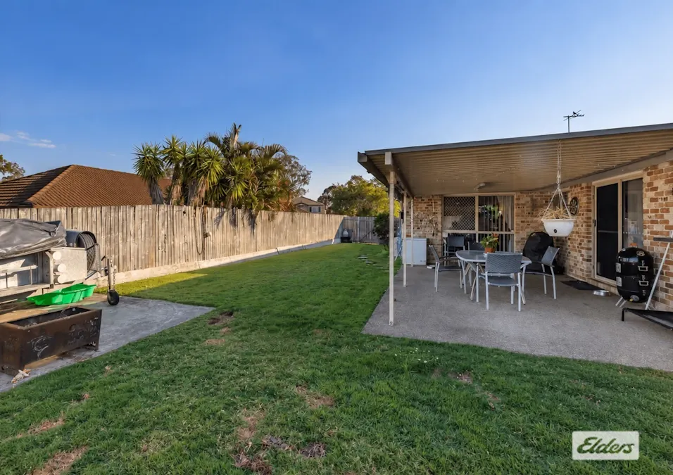 80 Dewar Drive, Loganholme, QLD, 4129 - Image 2