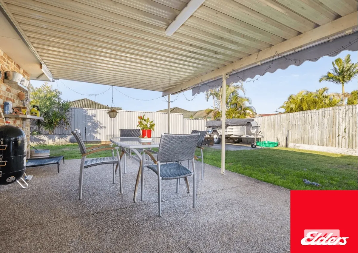 80 Dewar Drive — photo 10 of 11