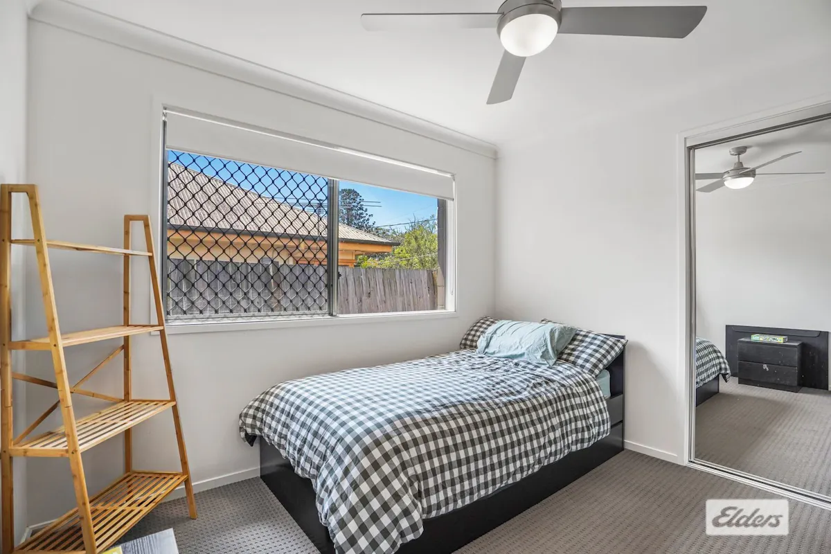 5 Prospect Street — photo 17 of 24