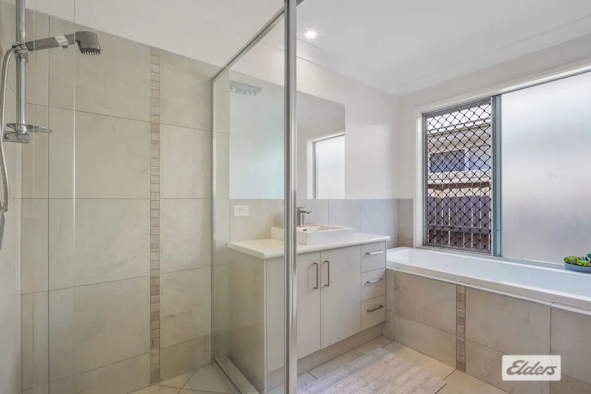 5 Prospect Street — photo 18 of 24
