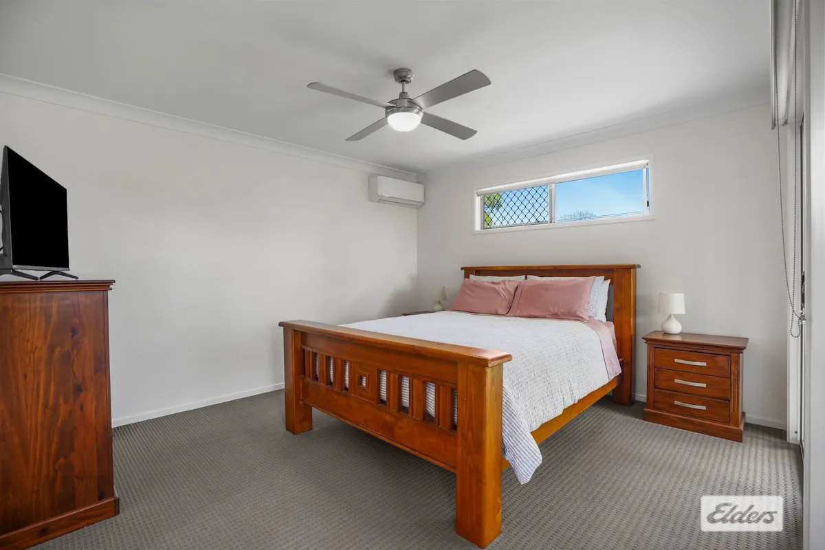5 Prospect Street — photo 14 of 24