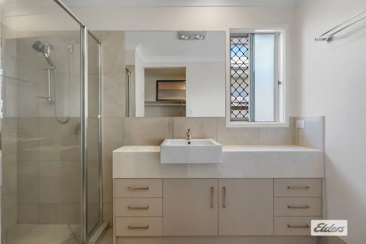 5 Prospect Street — photo 15 of 24