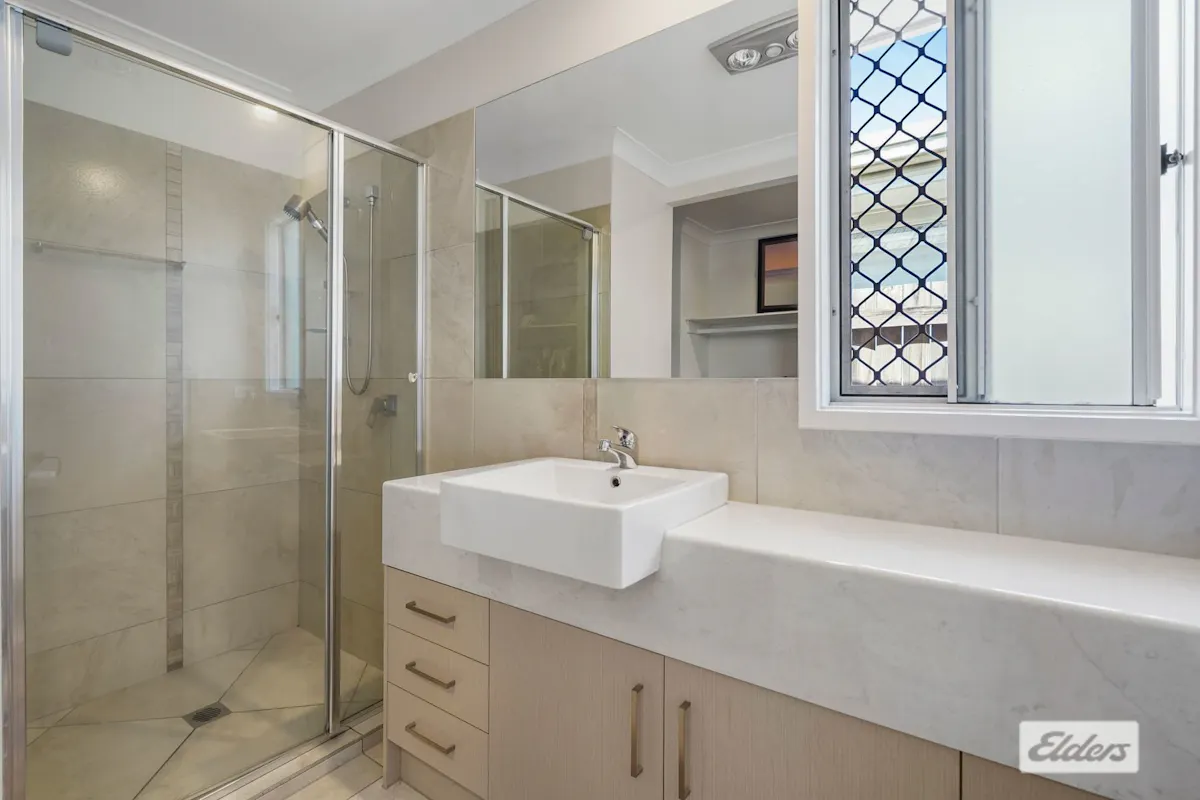5 Prospect Street — photo 16 of 24