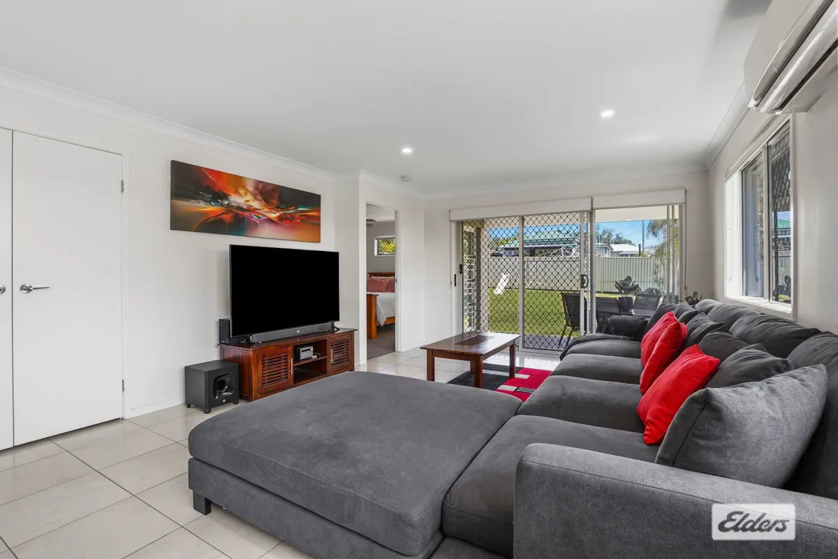 5 Prospect Street — photo 11 of 24