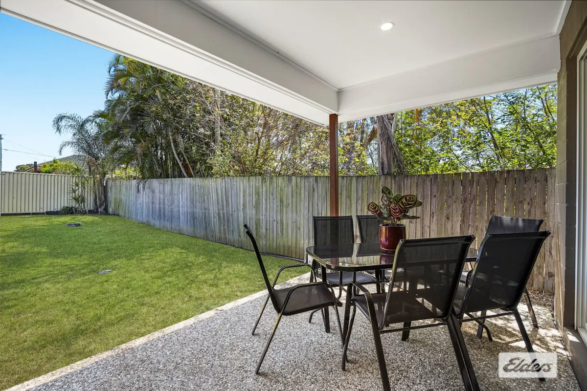 5 Prospect Street — photo 5 of 24